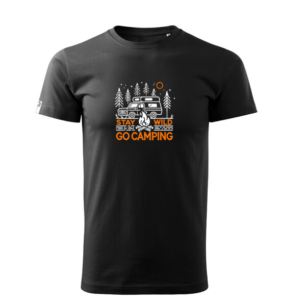 Triko GO CAMPING 01 - Image 3